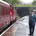 Belle Vue -