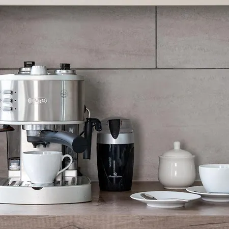 Belle Vue - 度假居 斯基普顿