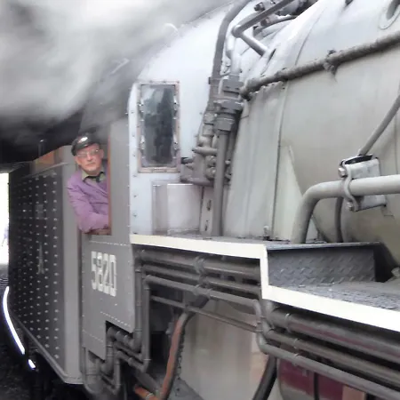 Belle Vue - Tatil Evi