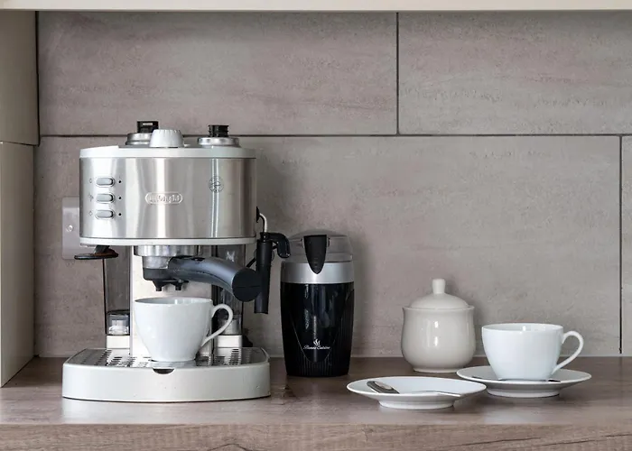 Belle Vue - Holiday home Skipton